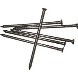 Строительные гвозди STARFIX 3,5х90 мм, ГОСТ 283-75, 1 кг SMC2-60978-1 