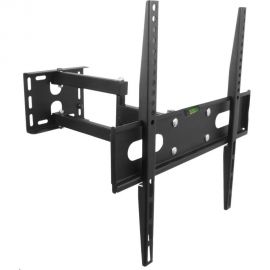 Наклонно-поворотный кронштейн Godigital drmounts DR 25440 