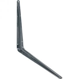 Кронштейн Amig серый 1-350х300 GR 