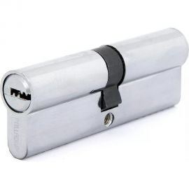 Цилиндровый механизм Palladium ZN 90 C ET CP СТ-00001179 