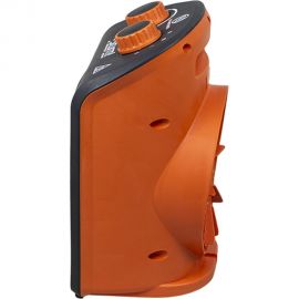 Тепловентилятор Sturm FH2001 2000Вт 