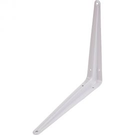 Кронштейн Amig 1-225x200 белый, Pal., 1 шт. 501 