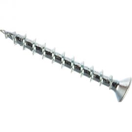 Саморез для оконного профиля VIPкрепеж Philips, 4х20, 16 шт. 10849 VIPL 