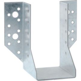 Крепление балки Rock RWB25 76х182х2 мм 10 шт. 452507 