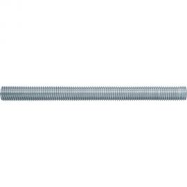 Анкер-шпилька Fischer FIS GS M12x120 K NV 503794 