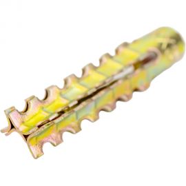 Дюбель для газобетона Tech-Krep MUD 5x30 мм, 500 шт. 133383 