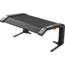 Гараж для роботов газонокосилок Landroid WORX WA0810 