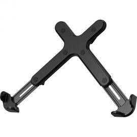 Кронштейн UniTeki DMN05B black 22824 