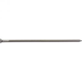 Строительные гвозди STARFIX 6x200 мм, ГОСТ 4028-63, 1 кг SMC3-48052-1 