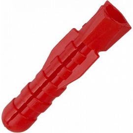 Распорный дюбель Tech-Krep тип Т, трехсегментный, 12x60 мм, 250 шт. 133381 