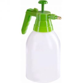 Помповый опрыскиватель Radivas 1.5 л G1-01-14 