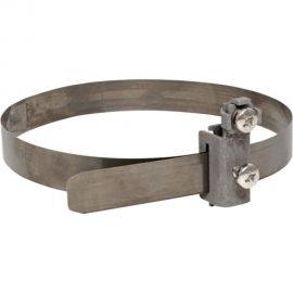 Хомут для уравнивания потенциалов EKF PROxima D 0-200 мм gc-33420 