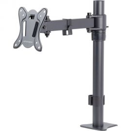 Кронштейн для мониторов Arm media LCD T11 black 10152 