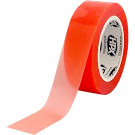 Монтажная ультратонкая лента для максимального прилегания HPX Ultra Mount 19 мм x 10 м, прозрач. 5425014226119 