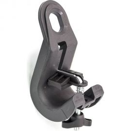 Поддерживающий зажим ВК PSP 25/120 20701181 