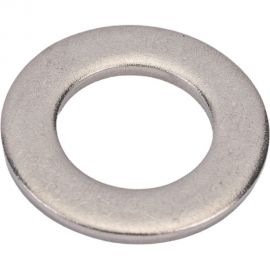 Шайба DINFIX А2 нерж., М20, DIN 125, 2 шт. 00-00002811 