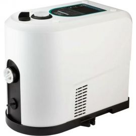 Насосная станция LEO MAC 450 1782 