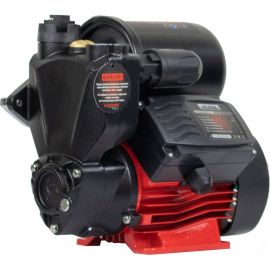 Насосная станция VERTON AQUA APS400M 01.13297.13312 