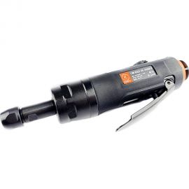 Прямая шлифовальная машинка RoxelPro 192311 