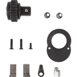 Ремкомлект трещотки 1/2"", 24Т AV Steel AV-528602R 