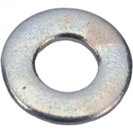 Шайба ЦКИ DIN 125A, М2.5 Ц 1000 шт 61136 