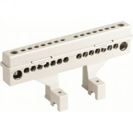 Клеммный блок DKC N PE 87308 