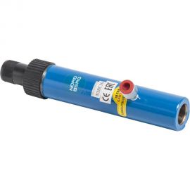 Гидравлический цилиндр для растяжки NORDBERG N38C10 