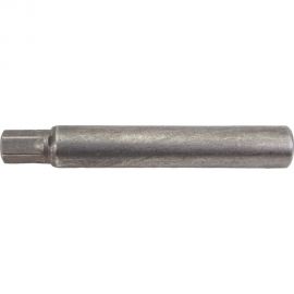 Вставка ROCKFORCE RF-1022-66 для разборки стойки амортизатора 
