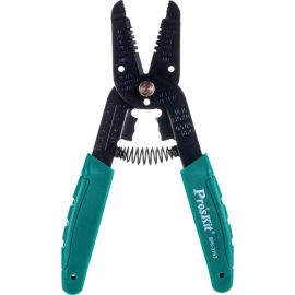 Клещи для зачистки ProsKit 8PK-3163 00072637 