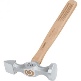 Рихтовочный молоток, 0.31 кг Truper MAТE-11 16870 