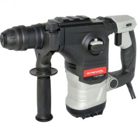 Перфоратор Интерскол П-32/1000Э 236.0.0.00 