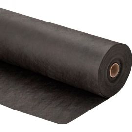 Геотекстиль садовый и строительный 200 мкм/м2, 1.6x10 м Доминар G97516 