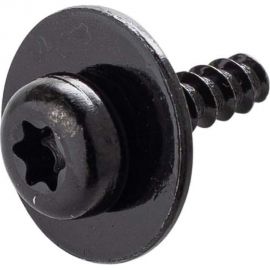 Металлический автокрепеж Крепавто M2095 