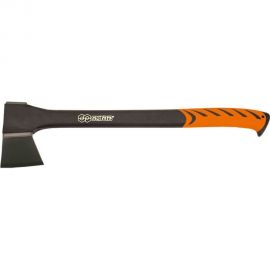 Кованый топор SKRAB Fiber 630г 17,5/450мм 20341 