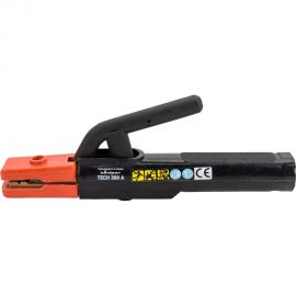 Электрододержатель рычажный TECH 300 А Сварог 99308 