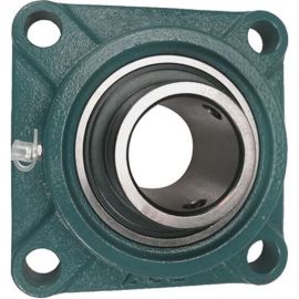 Подшипниковый узел FKD UCF209 UCF209FKD 