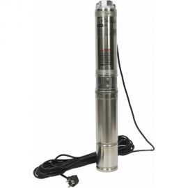 Скважинный насос ETERNA Engineering SPR-35 eternaspr_35 