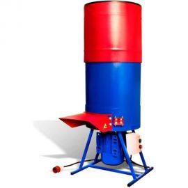 Кормоизмельчитель Фермер КР-02 00-00000095 7USM-KR02-220 