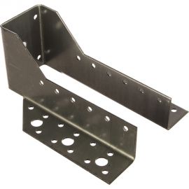 Опора бруса Tech-Krep 51x165x2,0 126661 