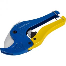 Труборез для металлопластиковых труб МастерАлмаз 42мм 10507748 