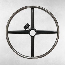 Опорное кольцо Пять Лучей (d400) Доп-Ок-400 