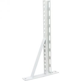 Металлический кронштейн ООО "СВОЙ МАСТЕР" 450 L арт. 08.0008 