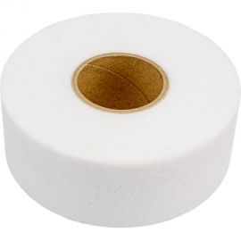 Стеклохолстовая армирующая лента для ГКЛ HOWARD 50мм х 60м ЦБ-00003047 