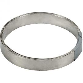 Бандажная стальная лента EKF f-2007.1 