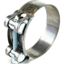 Силовой шарнирный хомут СВК 40-43 мм, W1 SVK-FPW40 Н0000024609 