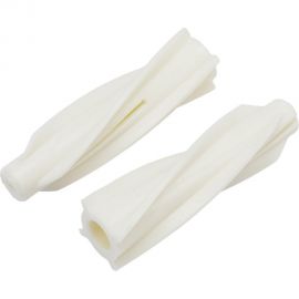 Дюбель для пенобетона Стройметиз 14х80 2 шт европодвес 2970071 