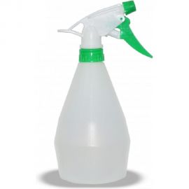 Бытовой опрыскиватель POLYAGRO Lite 0.5 л 7574033 