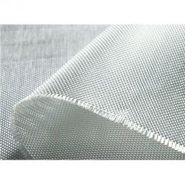 Изоляционная универсальная стеклоткань HOWARD 100г/м2, 1м х 100м 00-00000294 