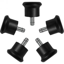 Глайдеры (стационарные опоры) Пять Лучей Доп-СО(Г) 