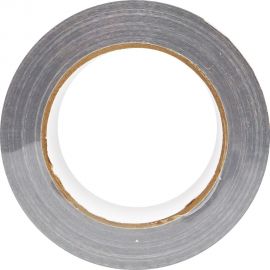 Армированная лента Невский Крепеж влагостойкая, 48 мм, 40 м 831442 